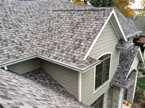 GAF Vs. Owens Corning Magnolia Home Remodeling Group