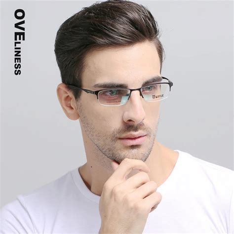 GAFAS - Optical, Prescription Eyewear, Eyeglasses