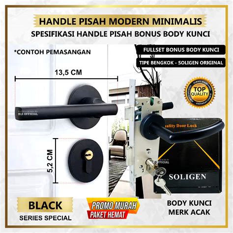 Gagang Pintu Namanya Apa - balustradellc