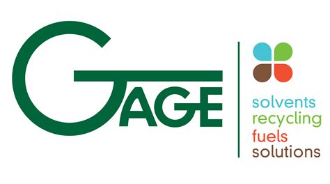 GAGE PRODUCTS COMPANY RECEIVES GM