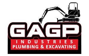 GAGP Industries. Plumber - Milford, OH. Projects, photos ... - Porch