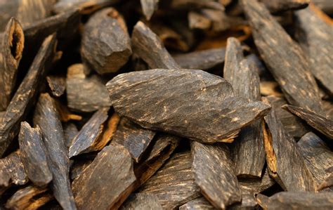 Gaharu | PPT - SlideShare - balustradellc