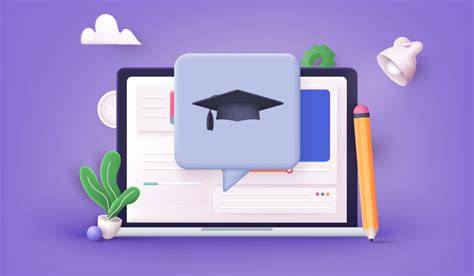 Gain Certificate in Marine Studies | Online Course | Learning Cloud ... - raincitystudios.com