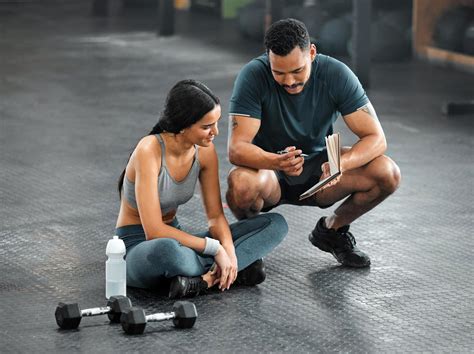 Gain Muscle FAST: The Top 12 Proven Tips That … - balustradellc