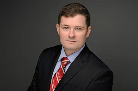 Gainesville Assault and Battery Lawyer - balustradellc