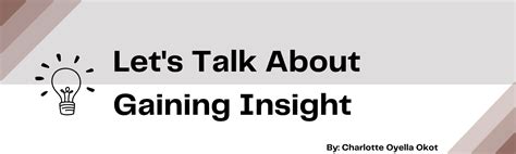 Gaining Insight - ODV - Data Visualization - coolestguyplanet.net