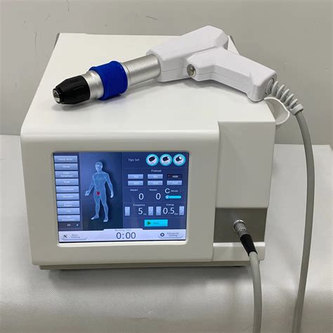 GAINSWave Providers in Gate City, NC - Shockwave Therapy for ED