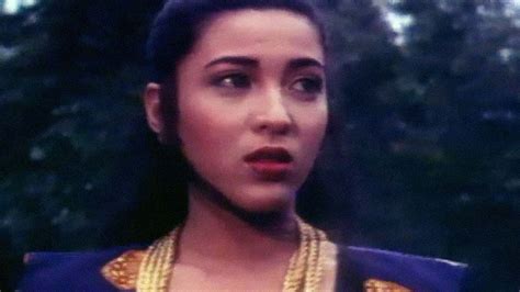 Gairah malam kesatu - KOMUNITAS PECINTA FILM INDONESIA … - wintechmobiles.com