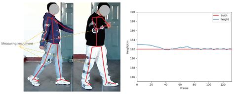 Gait Recognition - an overview | ScienceDirect Topics - coolestguyplanet.net