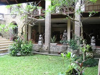 Gajah Bali Gallery - Desa Wisata Mas - balustradellc