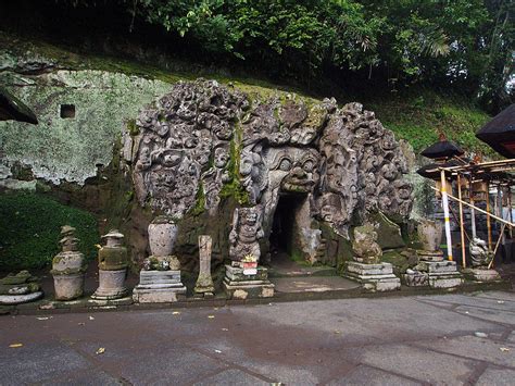 Gajah - Terminologi Catur - balustradellc