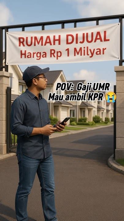 Gaji 24 Ngambil Kpr - balustradellc