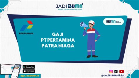 Gaji Bps Pertamina Patra Niaga - balustradellc