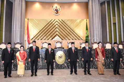 Gaji Dewan Komisioner Ojk - balustradellc