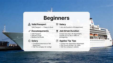 Gaji Di Rutgers Indonesia: Panduan Lengkap Dan Tips - balustradellc
