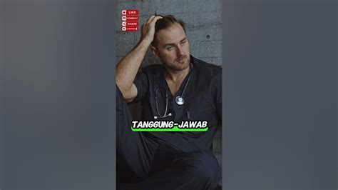 Gaji Inspiration - balustradellc