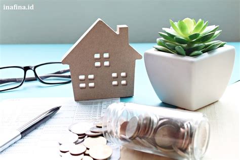 Gaji Kecil Bisa Punya Rumah - Bank Syariah AlSalaam - balustradellc