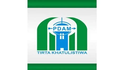 Gaji Pegawai PDAM Terbaru 2022 Mulai Direktur, Pencatat Meteran ... - raincitystudios.com