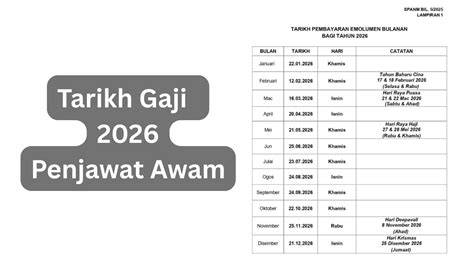 Gaji Pengelas Bawah Laut | PDF | Teknologi & Rekayasa - raincitystudios.com