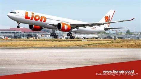 Gaji Porter Lion Group - balustradellc