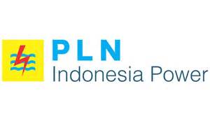 Gaji Proyek Di PT PLN Indonesia Power: Panduan Lengkap - balustradellc