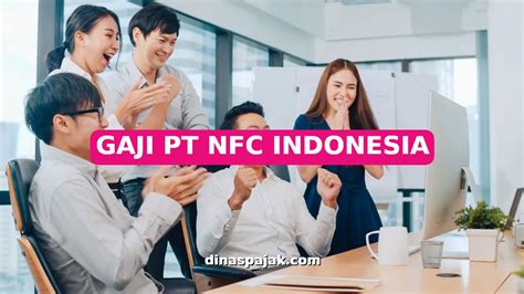 Gaji PT Takeda Indonesia Semua Profesi 2026 - balustradellc