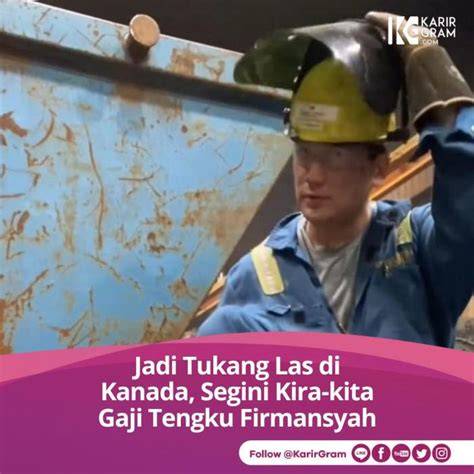 Gaji Rata-Rata dari Tukang Las Rig Minyak - Kompensasi 2024 - raincitystudios.com