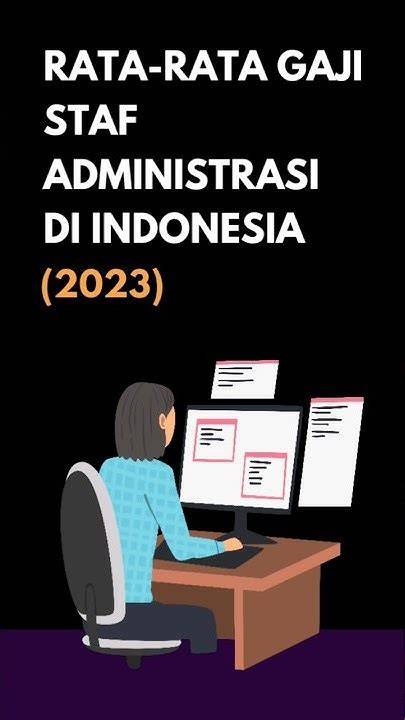 Gaji Staf teknisi di Indonesia - Indeed - raincitystudios.com