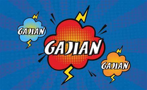 Gajian & THR Sudah di Depan Mata: Uang Datang, Bijak Mengelola … - balustradellc