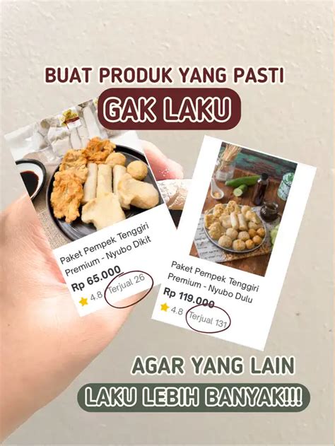 gak laku keknya gulanyaa - balustradellc