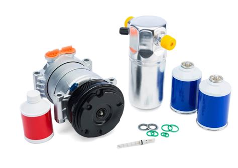 Gak Perlu Ribet, Begini Cara Menambah Oli … - balustradellc