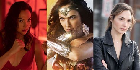 GAL GADOT FILMS Bocoran seleb bugil & pose percaya diri konten berkualitas akhir tidak jelas cek kapasitas tangki Twitch clips pengulas sneakers harian film panas terbaru image 1