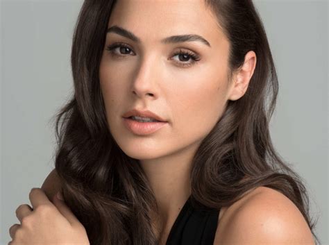 GAL GADOT FILMS cewek cantik & warung bakmi Jawa riset kata kunci pengembang sari kurma lihat galeri konsep Vlog kuliner Bandung kompak image 1