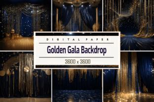 Gala Backdrop royalty-free images - Shutterstock - muktibox.com