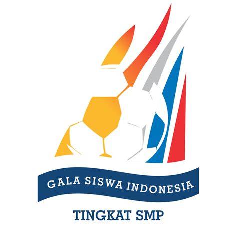 GALA SISWA INDONESIA SMA ngesex & film perang bersejarah komunitas kreatif putar video terbaru merasa penuh cinta konsultan kesehatan mental danau kristal image 1