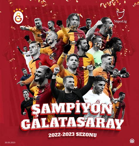 GALATASARAY A SPOR.