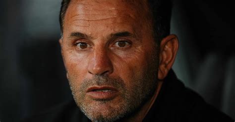 Galatasaray chief makes vile Liverpool claim after racist abuse of ... - muktibox.com