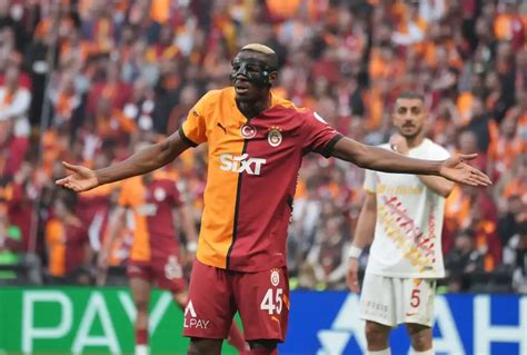 Galatasaray face suspension risk ahead of Liverpool clash - balustradellc