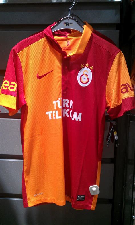 GALATASARAY FORMALARI: 2012 Blogger. 