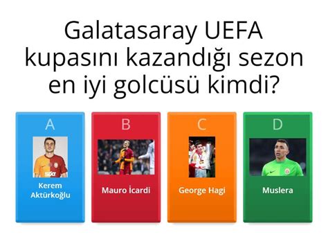 genssuffweb.rgarabwor.edu.pl. 