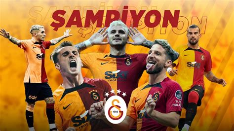 GALATASARAY YouTube. 