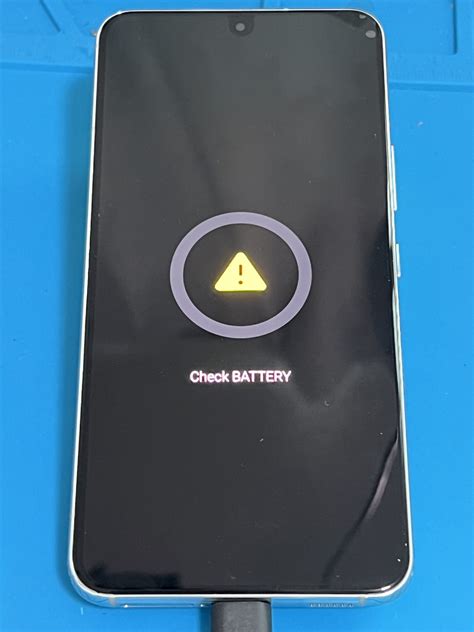 Galaxy Battery - About Battery | Samsung - balustradellc