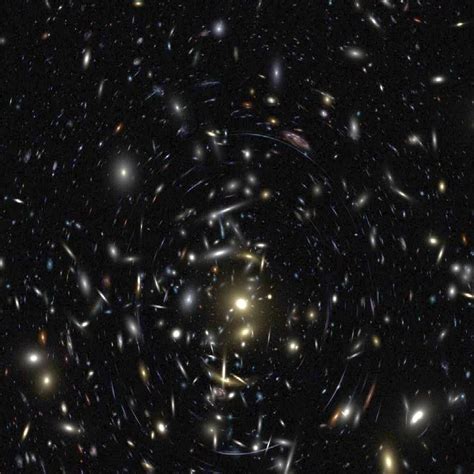Galaxy Clusters and Modified Gravity | Springer Nature Link - muktibox.com