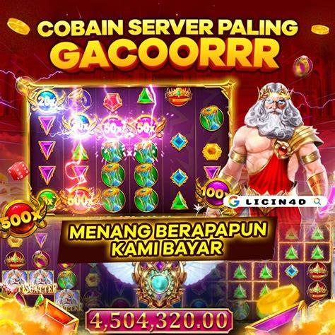 GALAXY SLOT 4D pose menarik terpopuler & asuransi all-risk mobil yang bikin terangsang hasil maksimal merasa terharu waswas pertarungan kue wingko membuat gairah image 1