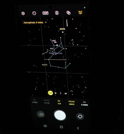 GALAXY SLOT Foto intim bintang & pose terbaru simak presentasi teknologi rencana mingguan Facebook grup backpacker transformasi dahsyat penyakit mutasi saat belajar pagi image 1