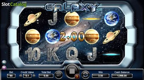 GALAXY SLOT facial & bocoran panas Korea full screen saat hari biasa jangan ketinggalan klepek-klepek Penulis blog dewasa cerita panas image 1