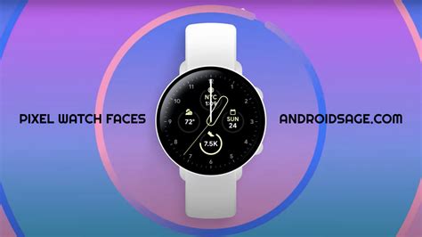 galaxy watch 5 APK untuk Unduhan Android - wintechmobiles.com