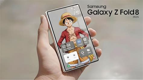 Galaxy Z Wide Fold vs. iPhone Fold: A Big Gamble for Samsung - balustradellc