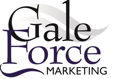 GALE - Marketing & Advertising - Overview, Competitors, and …