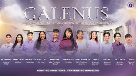 Galenus - Wikipedia bahasa Indonesia, ensiklopedia bebas - wintechmobiles.com